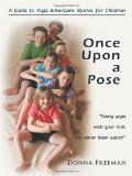 once_upon_pose once_upon_pose