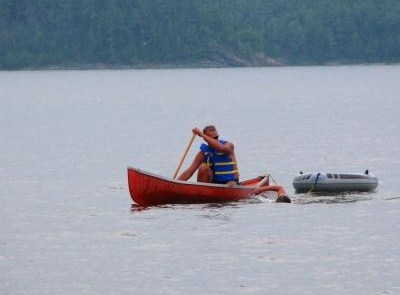 watersafety