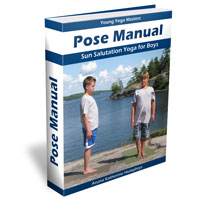 Pose Manual