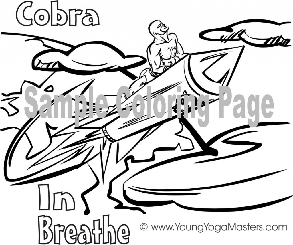 yogaman-cobra-sample