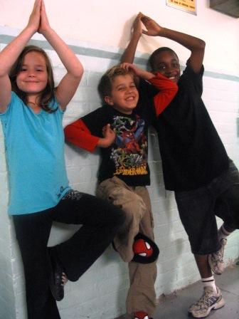 classroom_management