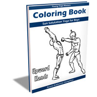 SS-kids-coloring-book-thmb