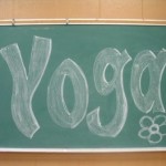 Young Yoga Masters Now a Registered Children's Yoga School