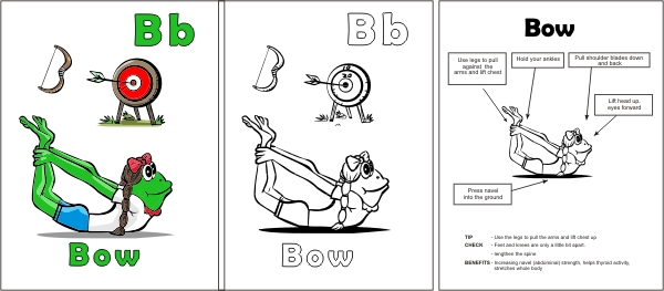 bow_pose_-_color_-_bw_-_teacher_version_for_website.