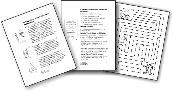 games_activities_pages_6-23-53_for_website.