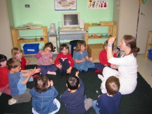 Teach yoga to children kids yoga teacher training, yoga for children