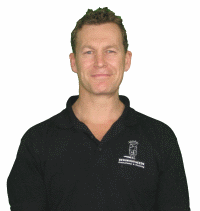 rob_head_and_shoulders