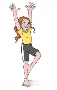 Julie-Tree-Pose-190x300