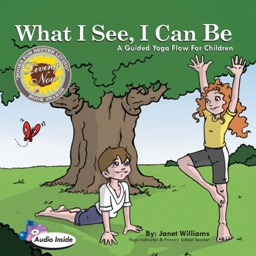 WISICB-book