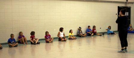 Classroom Management kids yoga teacher training classroom management kids yoga teacher training