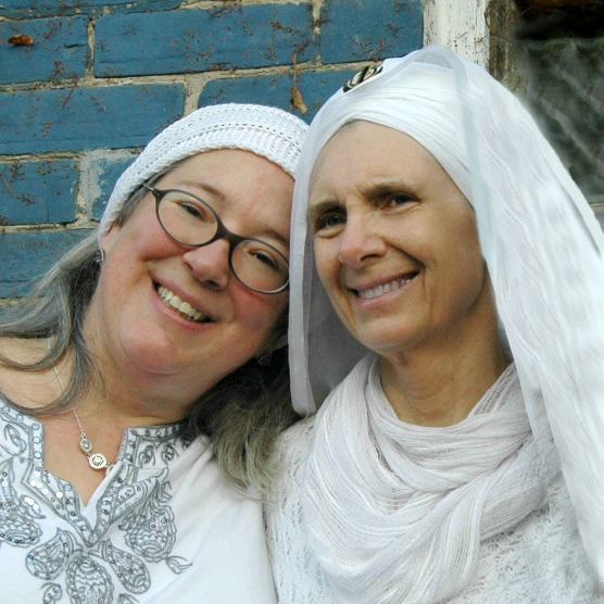 kundalini yoga in toronto, kundalini kick start yoga workshop for conscious intention setting